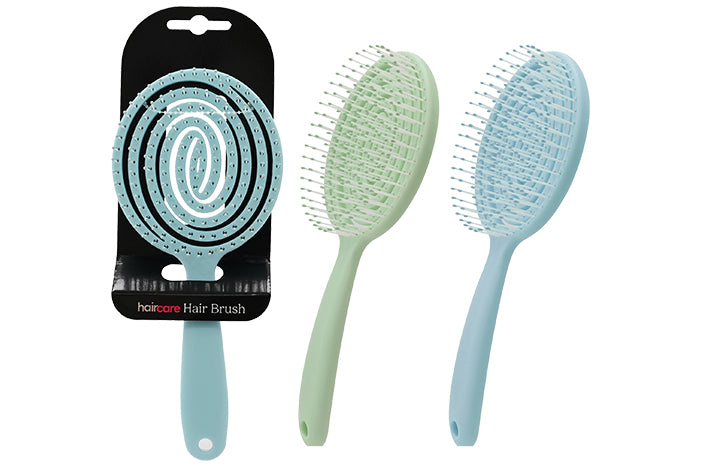 hair-brush-round-83484