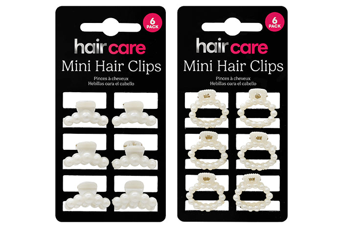 mini-hair-clips-pearl-look-83485