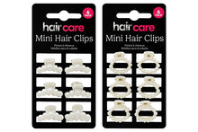 mini-hair-clips-pearl-look-83485
