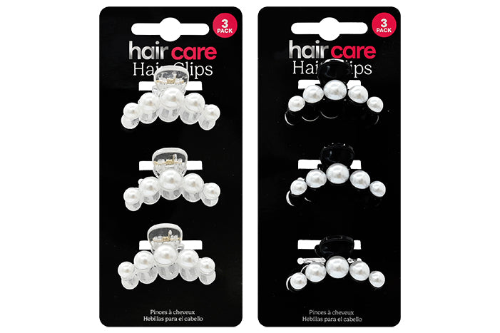hair-clips-pearl-look-83486
