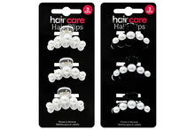 hair-clips-pearl-look-83486