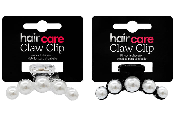 hair-claw-clip-pearl-look-83487