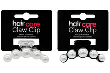 hair-claw-clip-pearl-look-83487