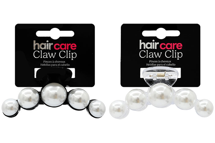 hair-claw-clip-pearl-look-83488