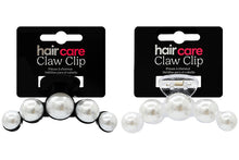 hair-claw-clip-pearl-look-83488