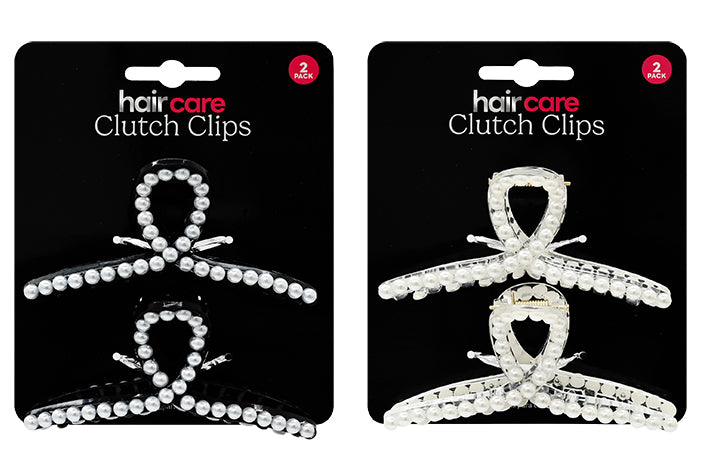 hair-clutch-clip-pearl-look-83489