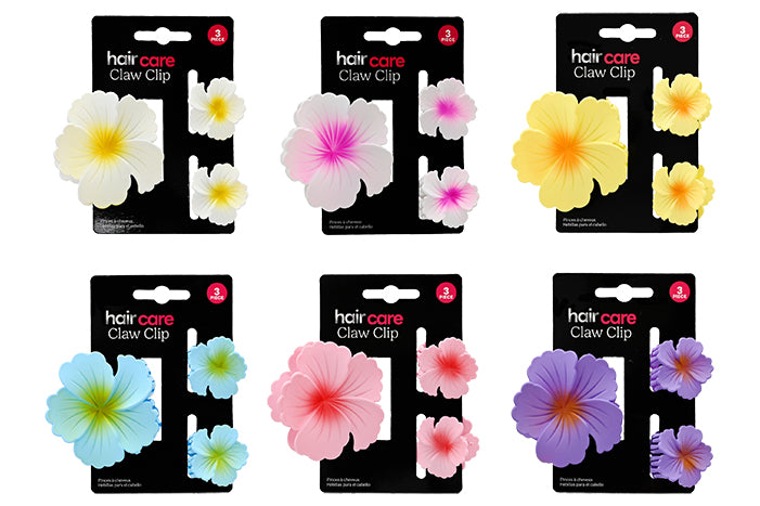 hair-flower-claw-clip-sets-83490