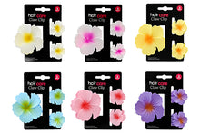 hair-flower-claw-clip-sets-83490