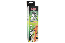 sticky-fly-trap-hanging-stick-26cm-83491