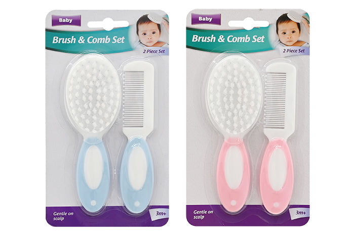 baby-hair-brush-comb-sets-83492