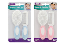 baby-hair-brush-comb-sets-83492