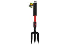 hand-gardening-fork-83494