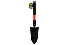 hand-gardening-trowel-83495