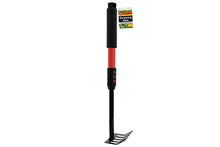 hand-gardening-rake-83496