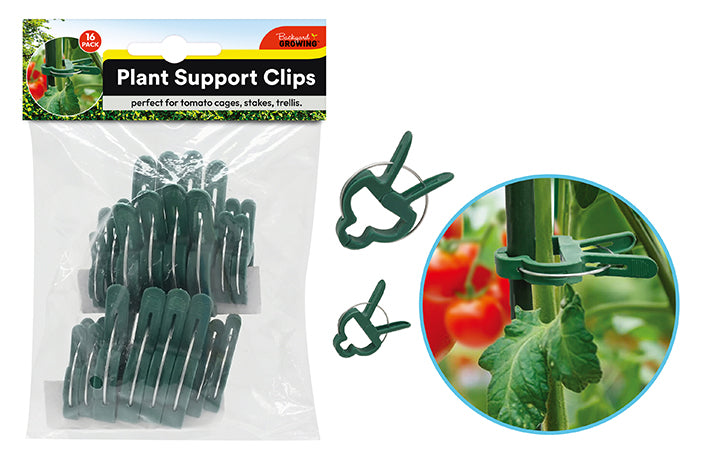 plant-support-clips-83497