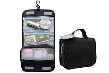 travel-toiletry-bag-with-hook-83498