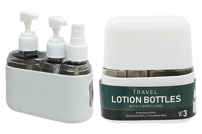 travel-lotion-bottles-with-carry-case-83499