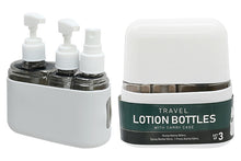 travel-lotion-bottles-with-carry-case-83499