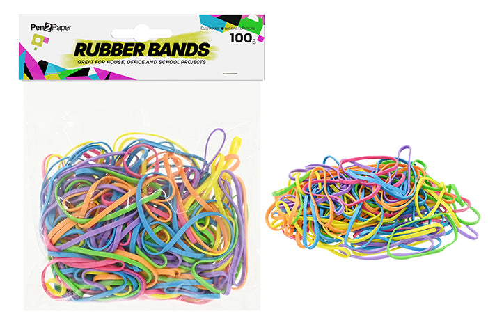 rubber-bands-83500