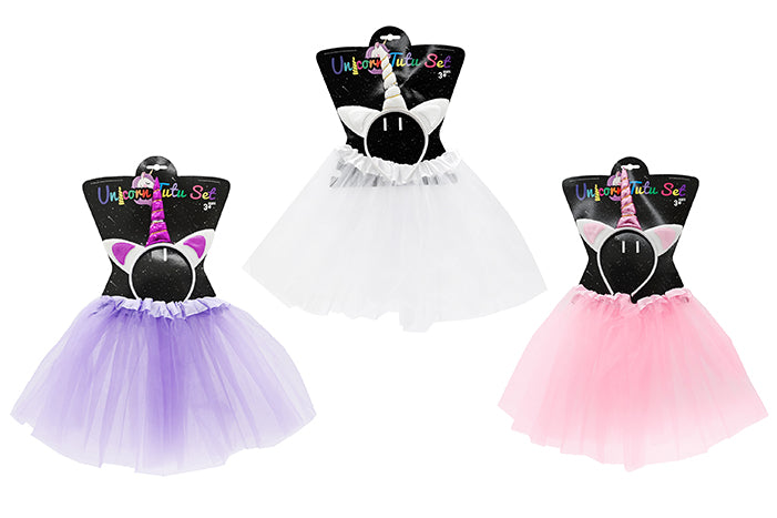 unicorn-hair-band-tutu-set-83501