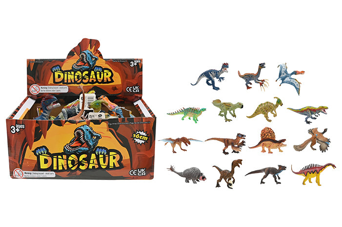 dinosaur-figurines-83502