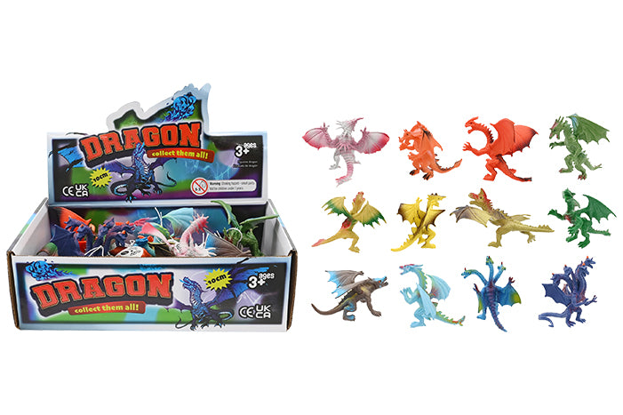 dragon-figurines-83503