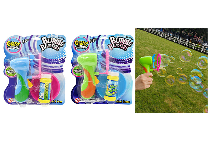 giant-bubble-blaster-83504