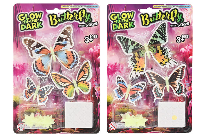 glow-in-the-dark-butterfly-with-stars-83505