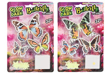 glow-in-the-dark-butterfly-with-stars-83505