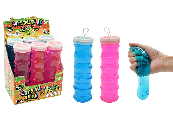 crystal-slime-83506