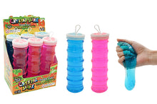 crystal-slime-83506