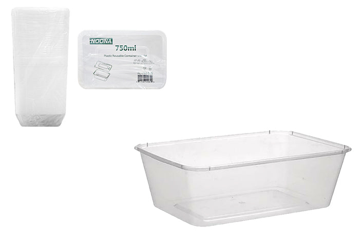 noona-reusable-plastic-container-with-lid-750ml-83509