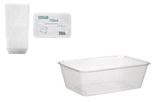 noona-reusable-plastic-container-with-lid-750ml-83509