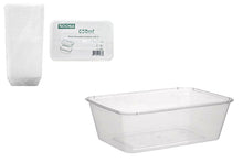 noona-reusable-plastic-container-with-lid-650ml-83510