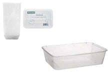 noona-reusable-plastic-container-with-lid-500ml-83511