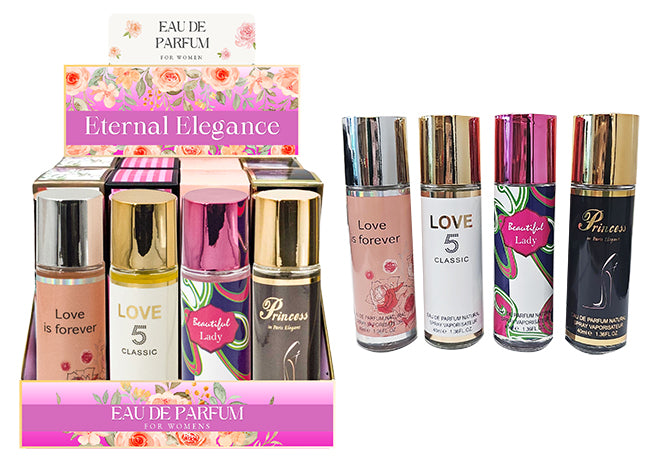 womens-perfume-83512