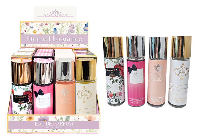 womens-perfume-83513