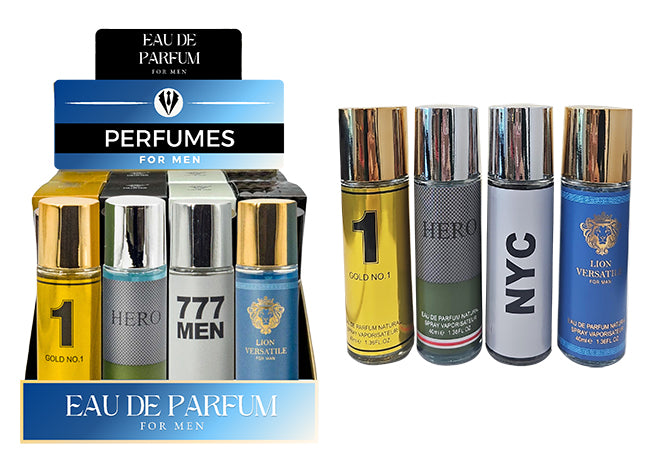 mens-perfume-83514