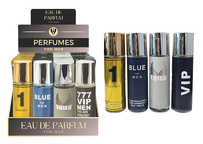 mens-perfume-83515