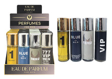 mens-perfume-83515