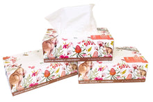 facial-tissue-box-83516