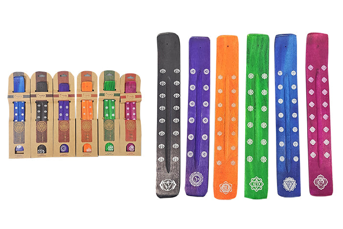 chakra-ash-collector-83517