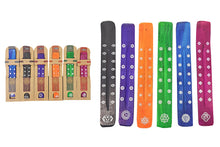 chakra-ash-collector-83517