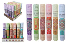 mandala-incense-tubes-83518