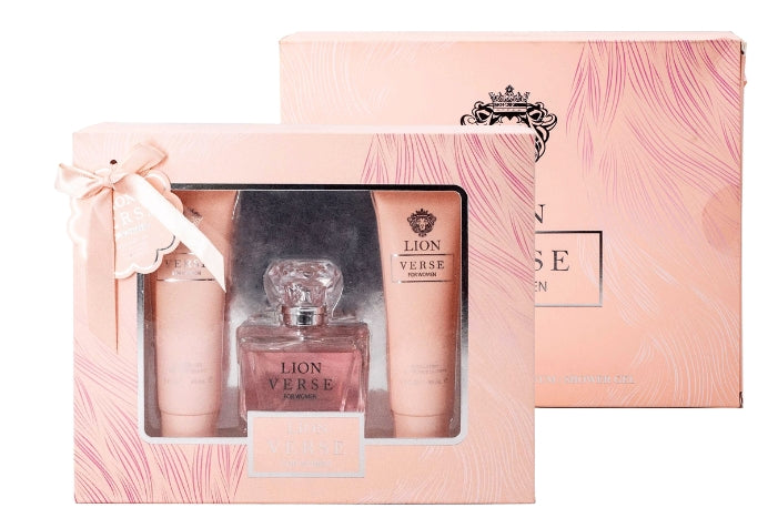women-s-perfume-gift-set-lion-verse-83519