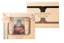 women-s-perfume-gift-set-bamboo-silver-83521