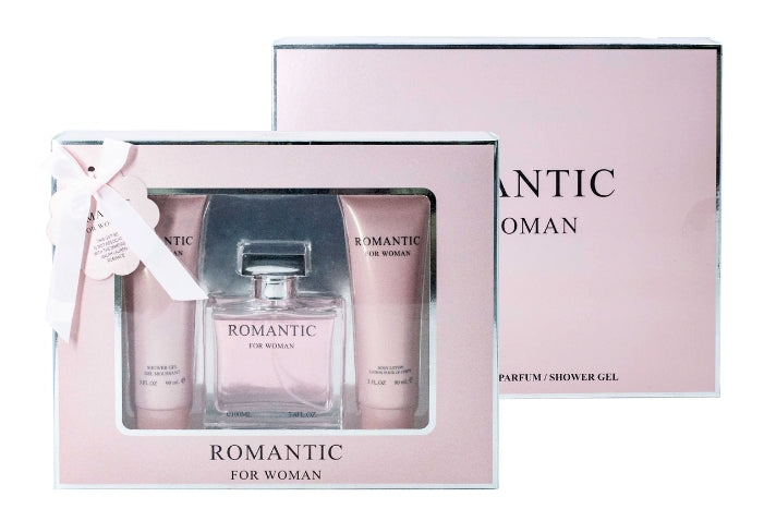 women-s-perfume-gift-set-romantic-83522