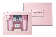 women-s-perfume-gift-set-my-dear-83523