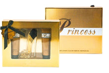 women-s-perfume-gift-set-princess-gold-83524