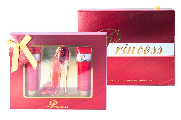 women-s-perfume-gift-set-princess-red-83525